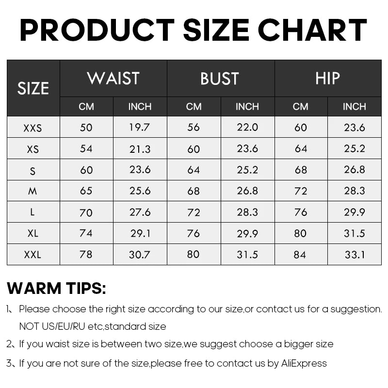 Burvogue Women Waist Trainer Corsets Slimming Shaper Belt Short Torso Satin Underbust Corset Sexy Lace Up Bustiers & Corsets