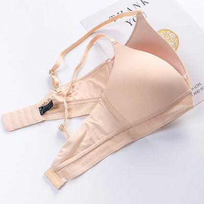 Soutien-gorge de Sport de haute qualité pour femmes, séchage rapide, élastique rembourré, pour gymnastique, course à pied, couleur unie, Fitness, Yoga, dessus respirants pour dames