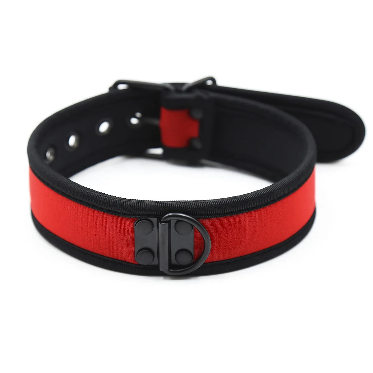 SM Games Puppy Play Collars For Adults Set BDSM Lingerie Dog Role Play Collar For Bondage Necklace Cosplay