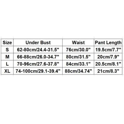 Hot Sexy Women Lingerie New Women lace bra set Push Up Vest Top Straps Bra Hollow Out Ladies Panties Bra set Underwear Panty Set