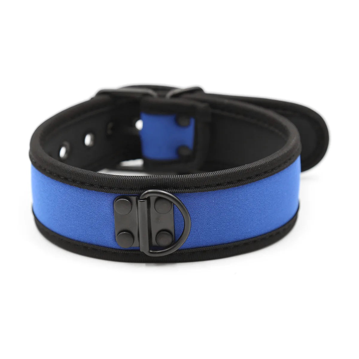 SM Games Puppy Play Collars For Adults Set BDSM Lingerie Dog Role Play Collar For Bondage Necklace Cosplay