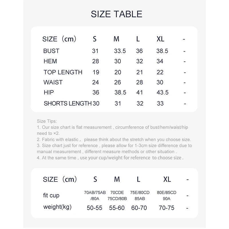 DANCEFISH 2023 Women Seamless Beauty Back Active Suit Quick Dry Tight Sports Fitness Clothing Daily Running Riding Yoga Wear