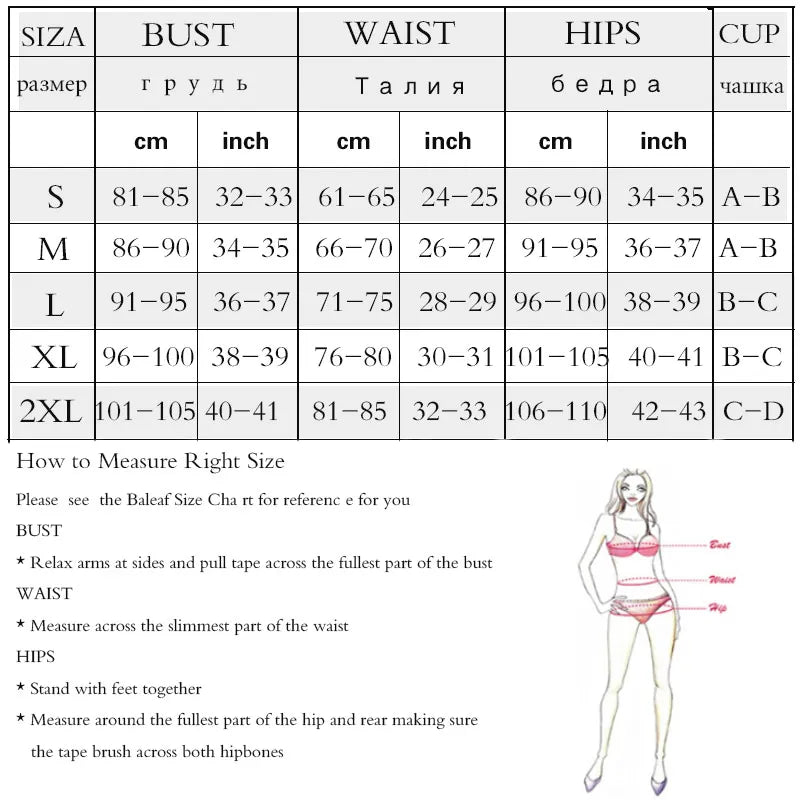 Andzhelika Sexy Bikinis Set Swimsuits Women Push Up Swimwear Ribbed Strap Bathing Suit Biquini Bikini 2022 New Beachwear