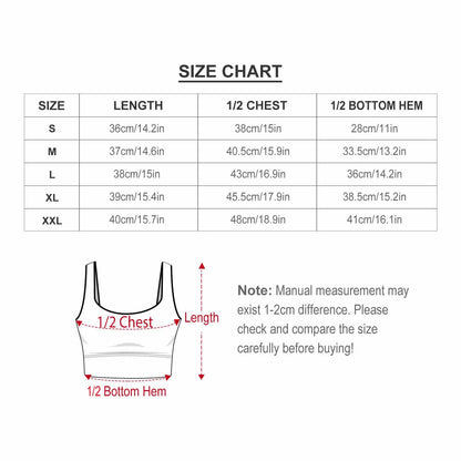 Super Galaxy Sky U Neck Sport Bra Colorful Space Print Support Beach V Back Crop Bras Pilates Breathable Top for Lady