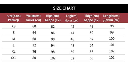 ZOENOVA Flare Jeans Low Waist Loose Comfortable Jeans For Women Pants 2022 Elastic Fashion Boyfriend Style Denim Pant Trousers