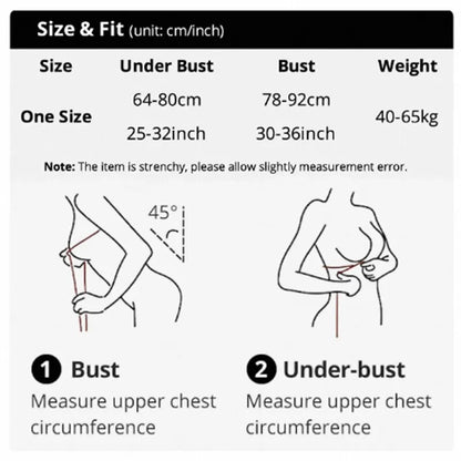 Women Cross Strap Sports Bra Top Women Push Up Sport Bra Yoga Gym Crop Top Brassiere Fitness Top Sport Bra Breathable Bras