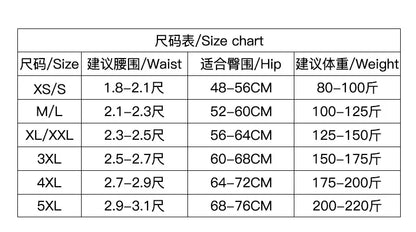 SMDPPWDBB Shaper กางเกงผู้หญิงกระชับสัดส่วนเอวเทรนเนอร์ Butt Lifter ชุดชั้นในเอวสูง Body Shaper Corset Tummy ควบคุมกางเกง