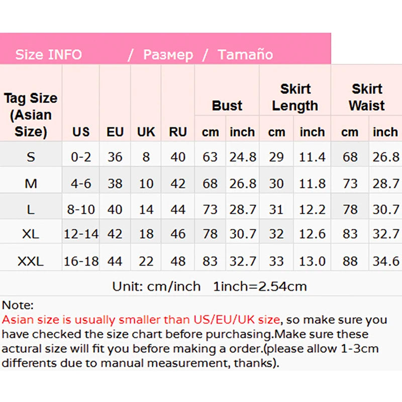 Student School Girl Cosplay Uniform Adult Women Roleplay Sexy Lingerie Costumes Sex Tops Plaid Skirt Tie Erotic Sets Naughty