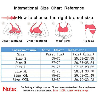 Sexy Women Bandage Hollow Out Thong Panties Lingerie T Back Transparent Lingerie Ladies Open Crotch Toy Panties Underwear Gifts