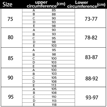 Soutien-gorge d'allaitement en coton, respirant, pour femmes, soutien-gorge de maternité, grande taille, alimentation facile, sans fil, été