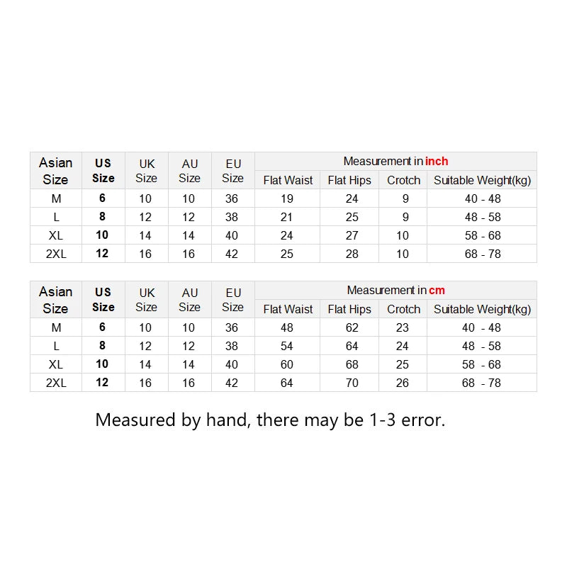 Panties For Menstruation Cotton Menstrual Panties High Waist Leak Proof Women Underwear Period Briefs Female Physiological Pants