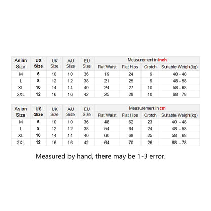 Panties For Menstruation Cotton Menstrual Panties High Waist Leak Proof Women Underwear Period Briefs Female Physiological Pants