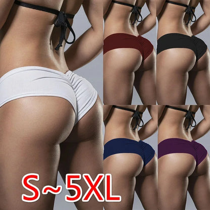 Women High Waist Sport Shorts Summer Booty Elasticated Shorts Sexy Ladies Spandex Training Gym Shorts Mini Skinny Fitness Short