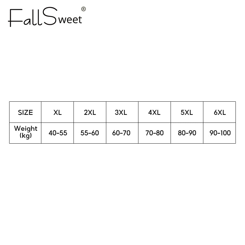 FallSweet Menstrual Panties for Women High Waist Physiology Underpants Menstruation Panties Plus Size Menstrual Period Underwear