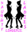 naughtyladieslingerie.com